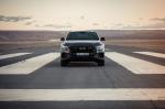 Audi Q8 55 TFSI Quattro S-Line 2018 года (WW)